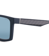 Cargar imagen en el visor de la galería, SPLR49M 57R22B_05
