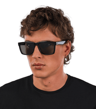 Charger l'image dans la galerie, SPLR49M 57Z42P_03
