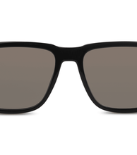 Charger l'image dans la galerie, SPLR49M 57Z42P_04
