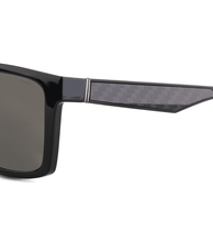 Charger l'image dans la galerie, SPLR49M 57Z42P_05
