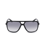 Carica l'immagine nel visualizzatore di Gallery, SPLR50M 610U28_01
