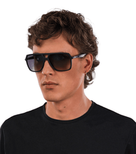 Carica l'immagine nel visualizzatore di Gallery, SPLR50M 610U28_03
