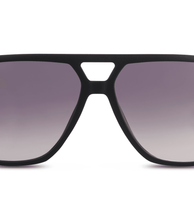 Carica l'immagine nel visualizzatore di Gallery, SPLR50M 610U28_04
