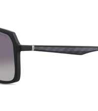 Carica l'immagine nel visualizzatore di Gallery, SPLR50M 610U28_05
