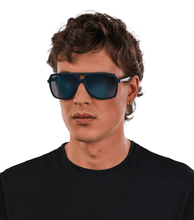 Load image into Gallery viewer, SPLR50M 61R22B_03
