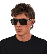 Charger l'image dans la galerie, SPLR50M 61Z42P_03
