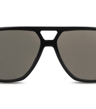 Charger l'image dans la galerie, SPLR50M 61Z42P_04
