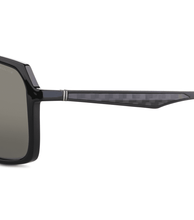 Charger l'image dans la galerie, SPLR50M 61Z42P_05
