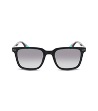 画像をギャラリービューアに読み込む, SPLR51 540700_01
