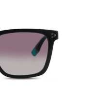 画像をギャラリービューアに読み込む, SPLR51 540700_04
