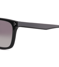 画像をギャラリービューアに読み込む, SPLR51 540700_05
