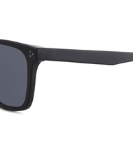 Load image into Gallery viewer, SPLR51 540703_05
