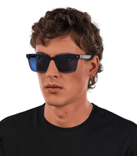 Carica l'immagine nel visualizzatore di Gallery, SPLR51 540955_03
