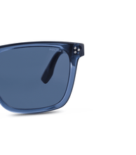 Carica l'immagine nel visualizzatore di Gallery, SPLR51 540955_04
