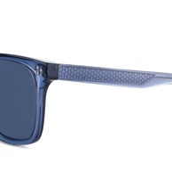 Carica l'immagine nel visualizzatore di Gallery, SPLR51 540955_05
