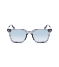 画像をギャラリービューアに読み込む, SPLR51 546A7X_01
