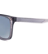 画像をギャラリービューアに読み込む, SPLR51 546A7X_05
