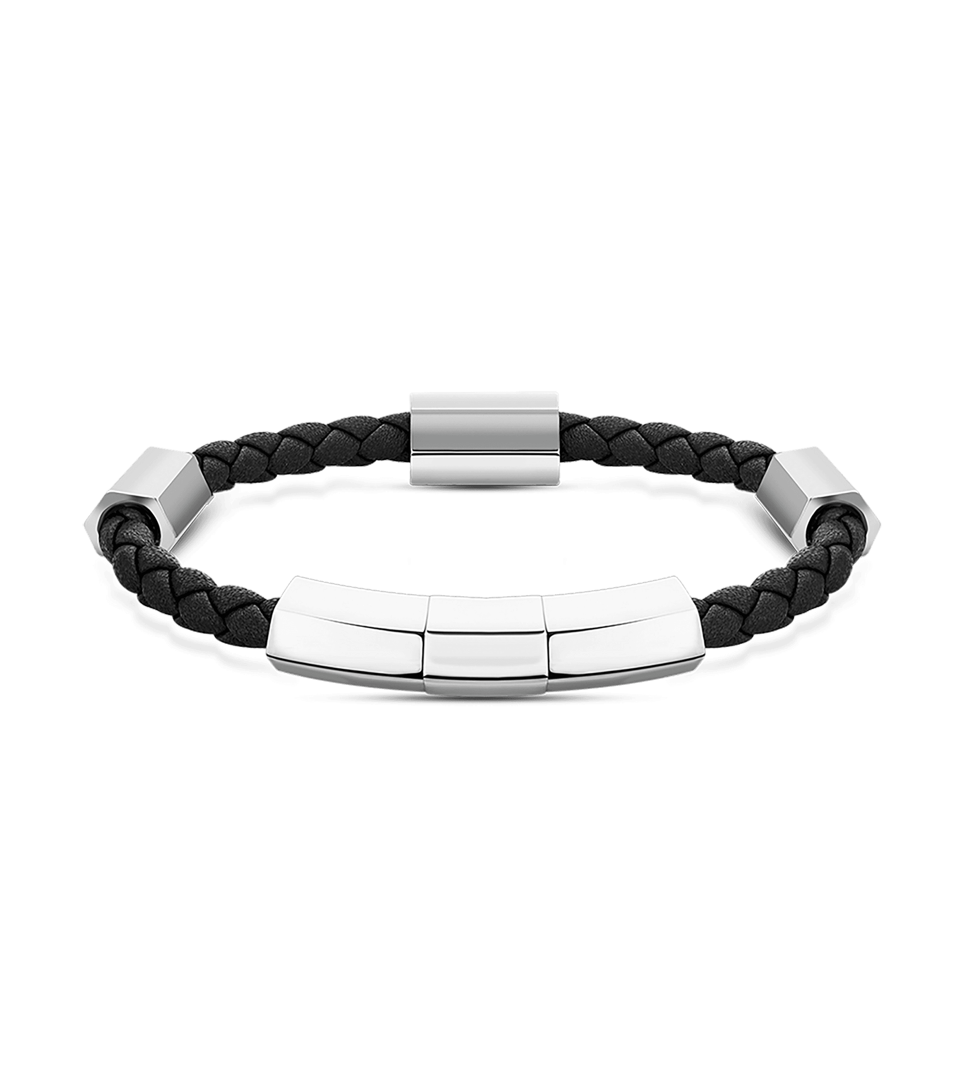 Skive Bracelet Police For Men – Police - De Rigo